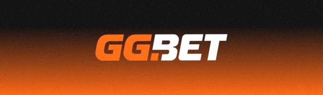Tipsport