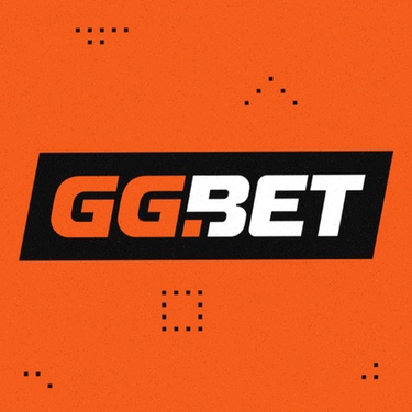 GGbet Česká republika