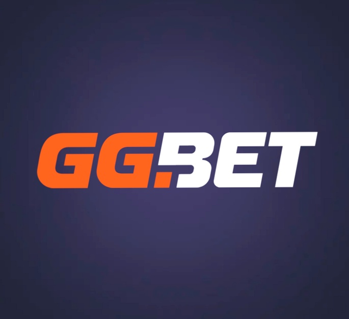 Fotografie autora recenze GGBet