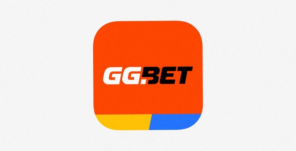 GGBet