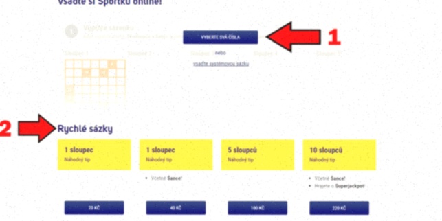 bet365 sázková kancelář