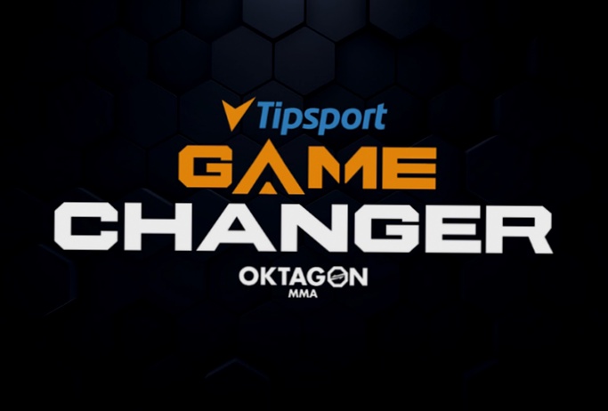 Tipsport