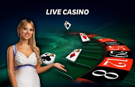 Tipsport