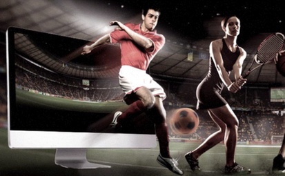 Tipsport