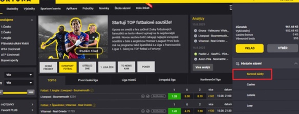 Tipsport