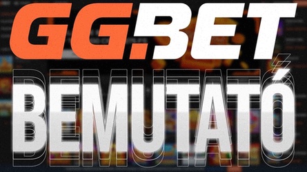 GGBet recenze Česká republika