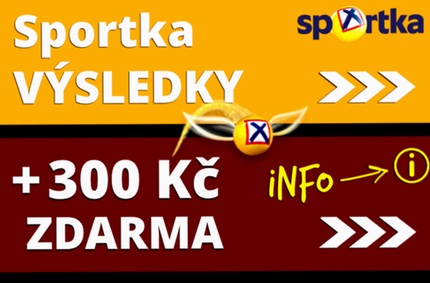 Fotografie autora článku