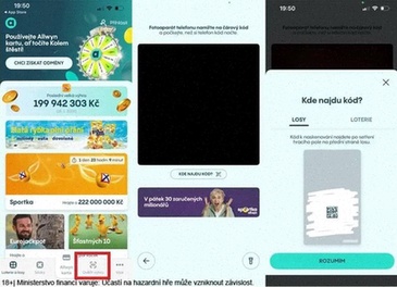 bet365 sportovní sázení online