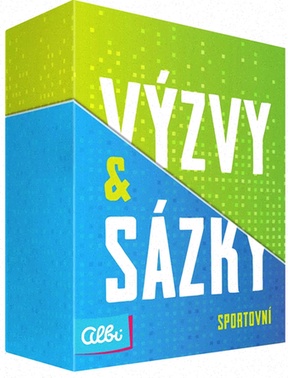 Sazka