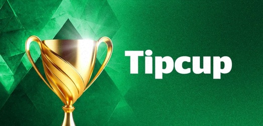 Tipsport