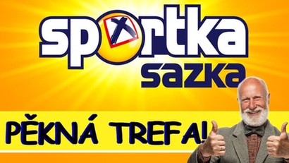 Fortuna online sázení