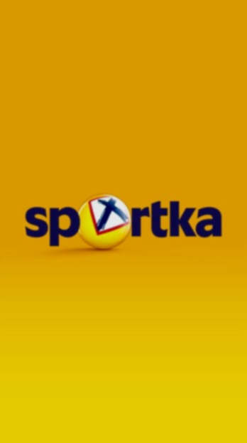 Sportka online