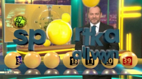 bet365
