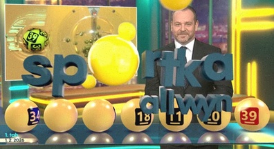 Tipsport