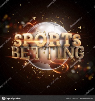 Tipsport