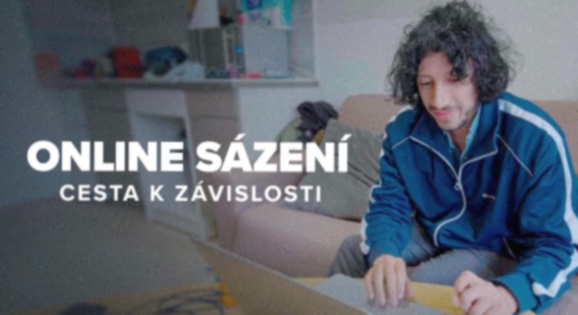 Sazka