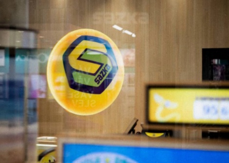 Autor článku – expert na sportovní sázení