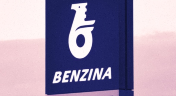 Fortuna