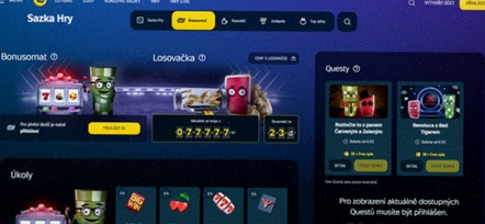 bet365