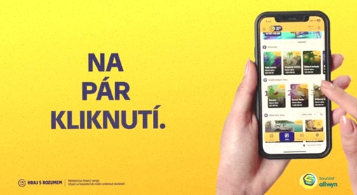 Fotografie autora