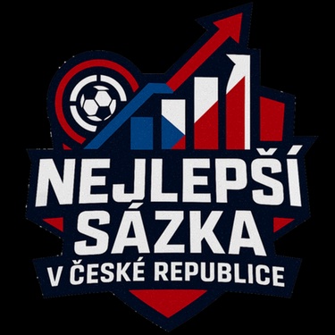 Sazka