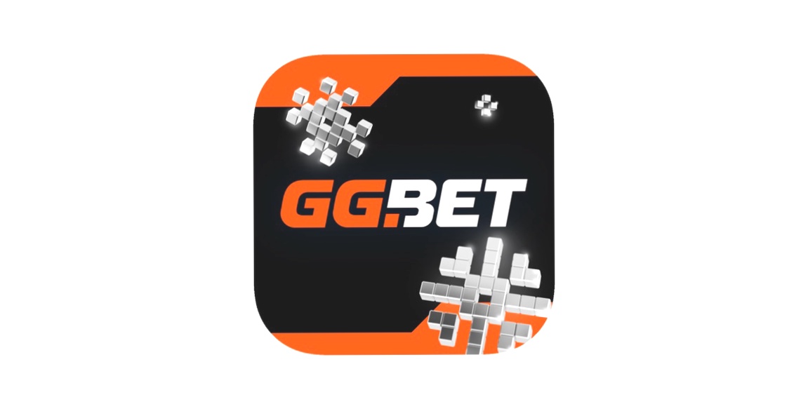 GGbet