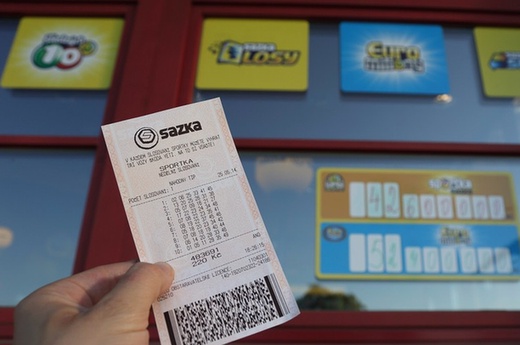 bet365 sázková kancelář
