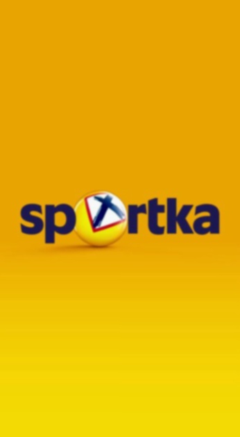 Tipsport sázková kancelář