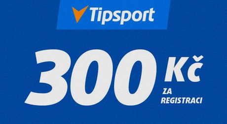 Bet365
