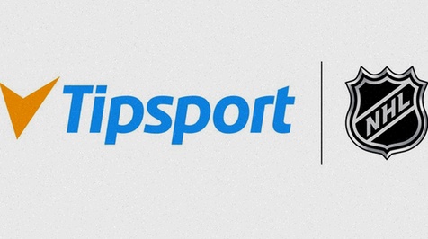 Tipsport