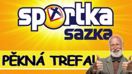 Fotografie autora článku