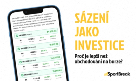 bet365