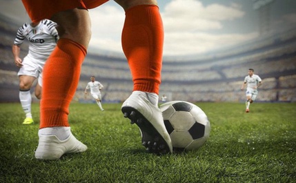 Tipsport
