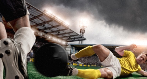 Tipsport