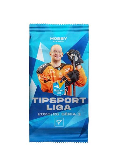 Fotografie autora článku