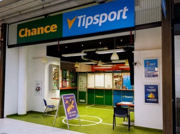 Tip Sport