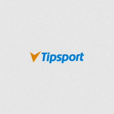 Tipsport