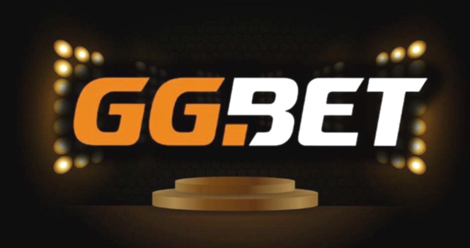 GGbet