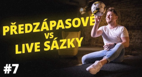 Sazka