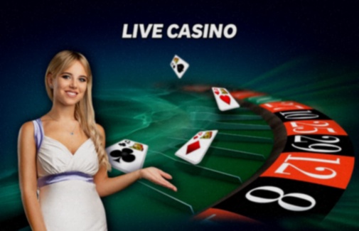 bet365 live sázky přihlášení