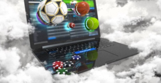 Chance