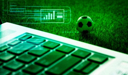 Tipsport