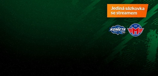 bet365 mobilní sázení live kurzy