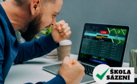 Fortuna app mobilní sázení