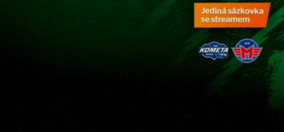 Sazka online sázení mobilní aplikace