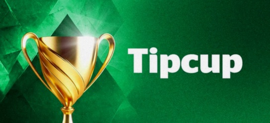 Tipsport mobilní aplikace