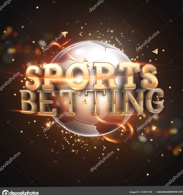 bet365
