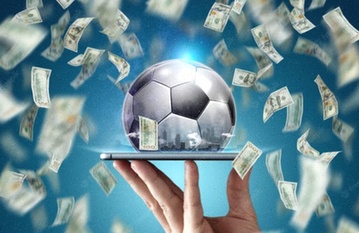 Tipsport